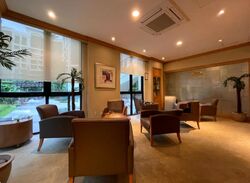 Eastpoint Green (D18), Condominium #639572541